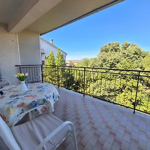  Apartment Marina