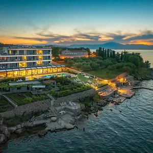 Margaret Hotel